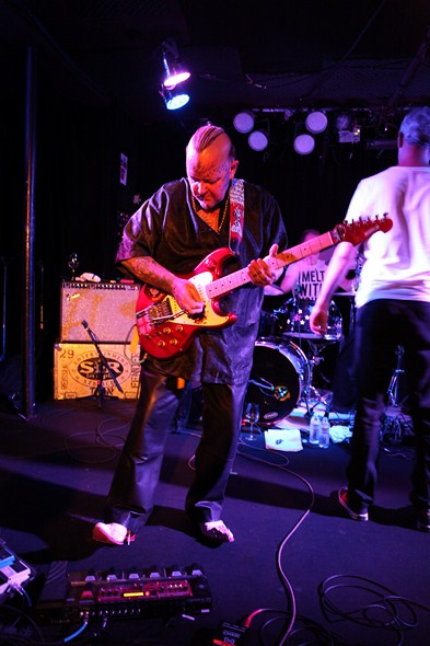 Rock-Subculture-Modern-English-Live-Concert-Review-Photos-06