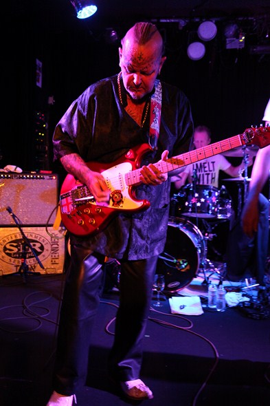 Rock-Subculture-Modern-English-Live-Concert-Review-Photos-06