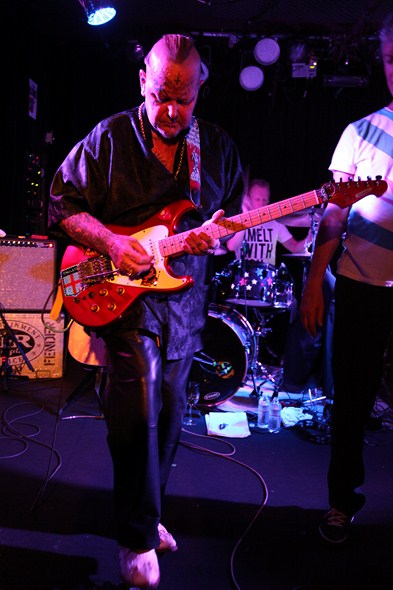 Rock-Subculture-Modern-English-Live-Concert-Review-Photos-06