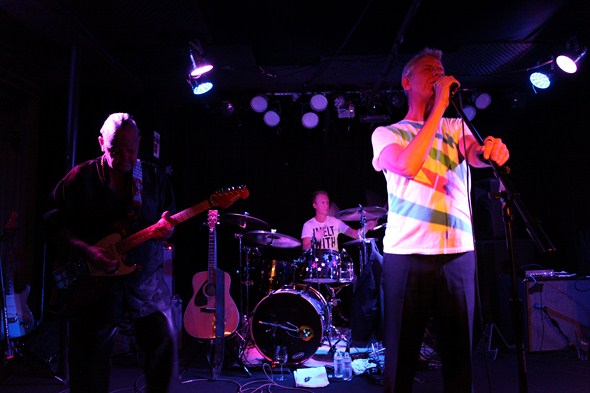 Rock-Subculture-Modern-English-Live-Concert-Review-Photos-06