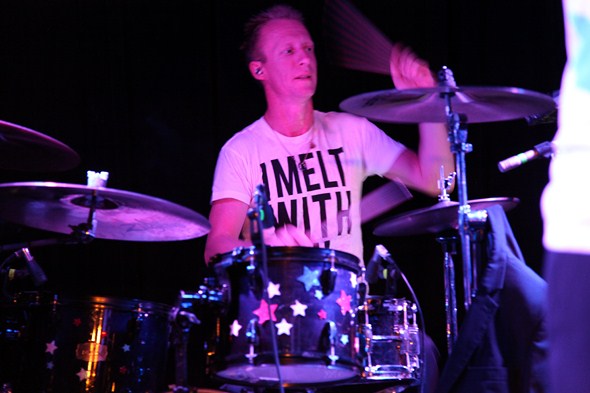 Rock-Subculture-Modern-English-Live-Concert-Review-Photos-06