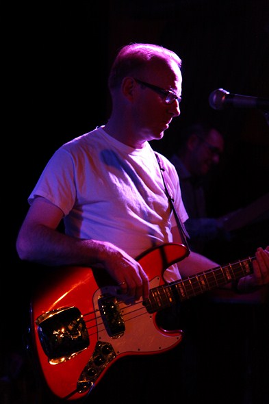 Rock-Subculture-Modern-English-Live-Concert-Review-Photos-06