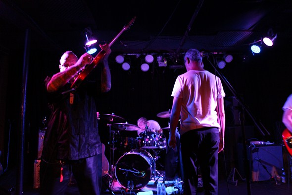Rock-Subculture-Modern-English-Live-Concert-Review-Photos-06