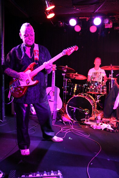 Rock-Subculture-Modern-English-Live-Concert-Review-Photos-06