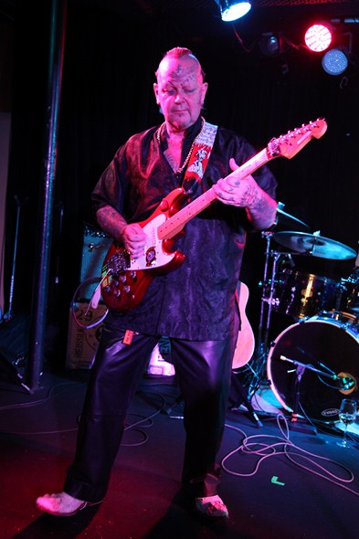 Rock-Subculture-Modern-English-Live-Concert-Review-Photos-06