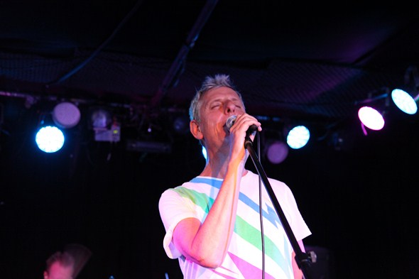 Rock-Subculture-Modern-English-Live-Concert-Review-Photos-06