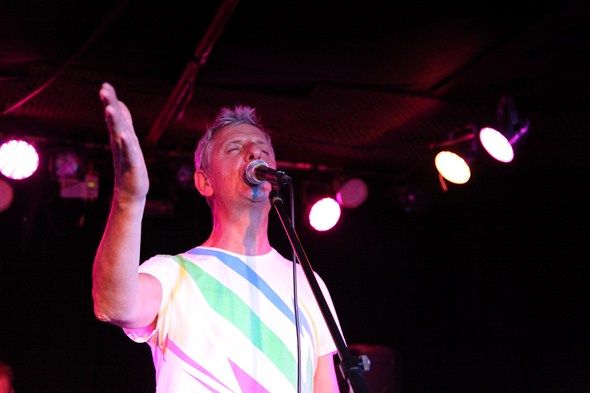 Rock-Subculture-Modern-English-Live-Concert-Review-Photos-06