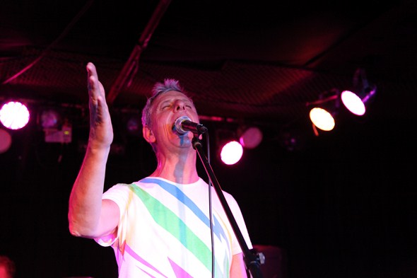 Rock-Subculture-Modern-English-Live-Concert-Review-Photos-06