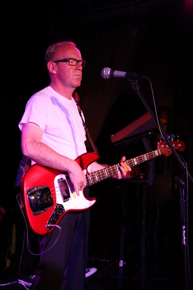 Rock-Subculture-Modern-English-Live-Concert-Review-Photos-06