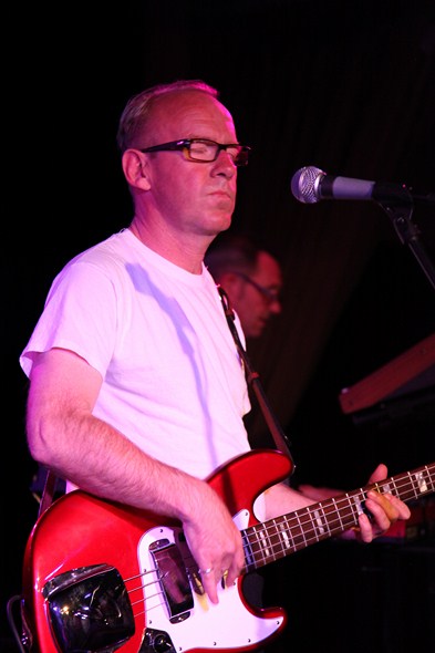 Rock-Subculture-Modern-English-Live-Concert-Review-Photos-06
