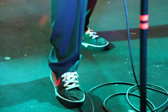 Rock-Subculture-Modern-English-Live-Concert-Review-Photos-06