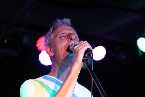 Rock-Subculture-Modern-English-Live-Concert-Review-Photos-06