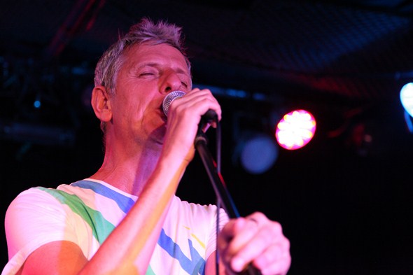 Rock-Subculture-Modern-English-Live-Concert-Review-Photos-06