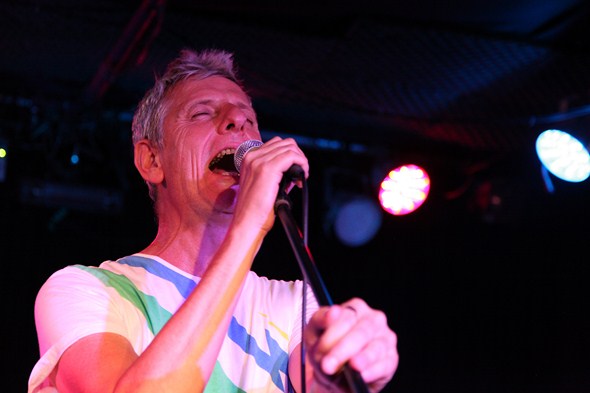 Rock-Subculture-Modern-English-Live-Concert-Review-Photos-06
