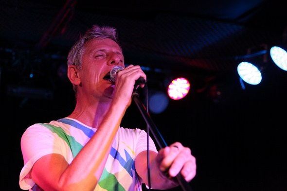 Rock-Subculture-Modern-English-Live-Concert-Review-Photos-06