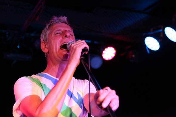Rock-Subculture-Modern-English-Live-Concert-Review-Photos-06