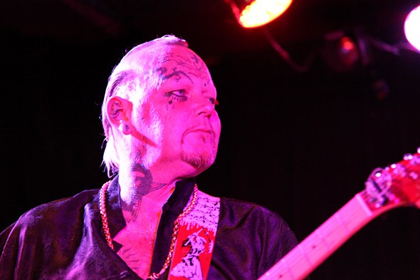 Rock-Subculture-Modern-English-Live-Concert-Review-Photos-06