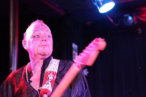 Rock-Subculture-Modern-English-Live-Concert-Review-Photos-06