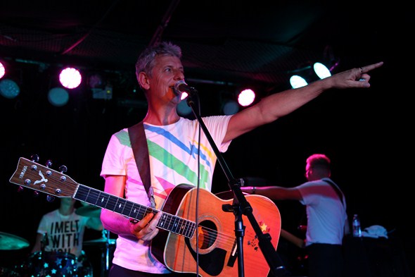 Rock-Subculture-Modern-English-Live-Concert-Review-Photos-06