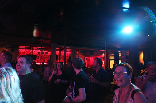 Rock-Subculture-Modern-English-Live-Concert-Review-Photos-06