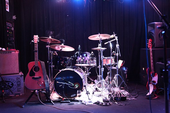 Rock-Subculture-Modern-English-Live-Concert-Review-Photos-06