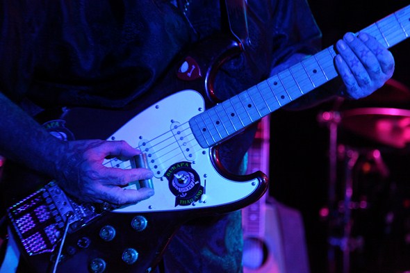 Rock-Subculture-Modern-English-Live-Concert-Review-Photos-06