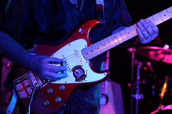 Rock-Subculture-Modern-English-Live-Concert-Review-Photos-06