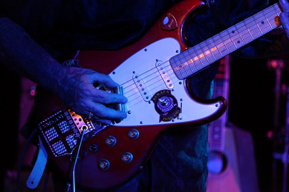 Rock-Subculture-Modern-English-Live-Concert-Review-Photos-06