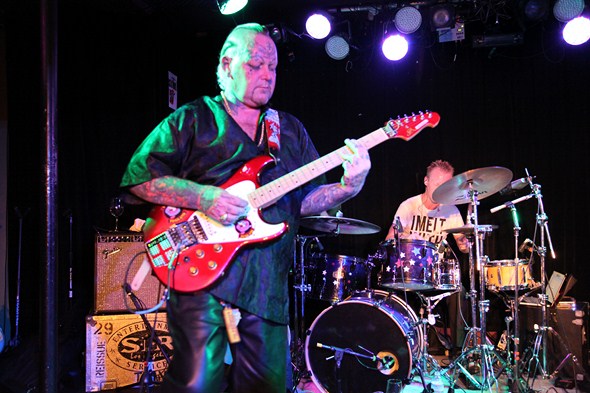 Rock-Subculture-Modern-English-Live-Concert-Review-Photos-06