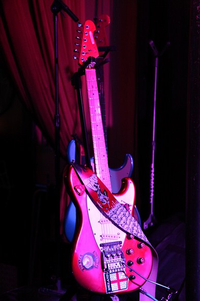 Rock-Subculture-Modern-English-Live-Concert-Review-Photos-06
