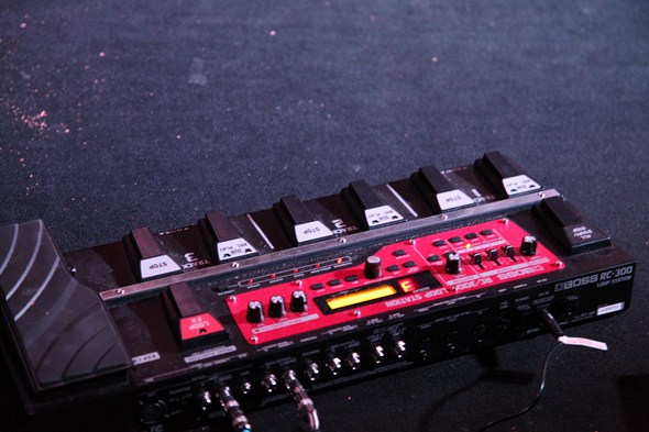 Rock-Subculture-Modern-English-Live-Concert-Review-Photos-06
