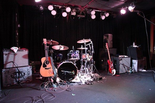 Rock-Subculture-Modern-English-Live-Concert-Review-Photos-06