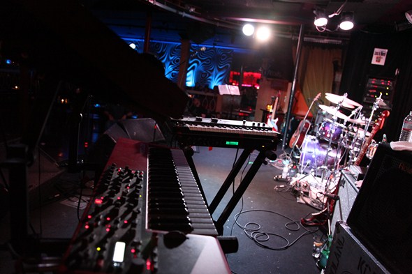 Rock-Subculture-Modern-English-Live-Concert-Review-Photos-06