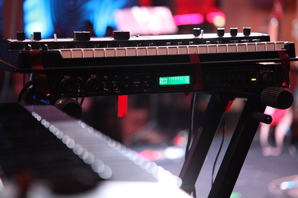 Rock-Subculture-Modern-English-Live-Concert-Review-Photos-06