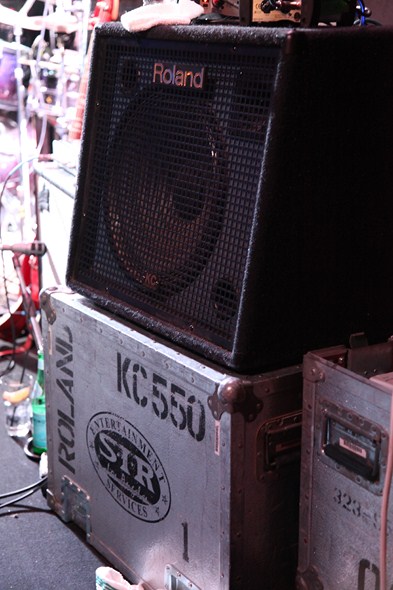 Rock-Subculture-Modern-English-Live-Concert-Review-Photos-06