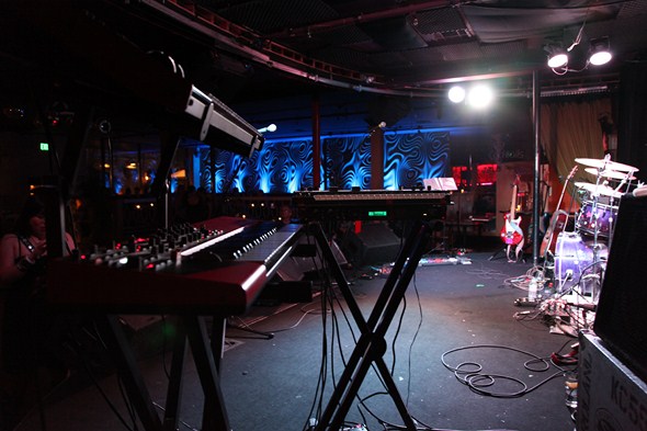 Rock-Subculture-Modern-English-Live-Concert-Review-Photos-06