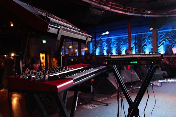Rock-Subculture-Modern-English-Live-Concert-Review-Photos-06