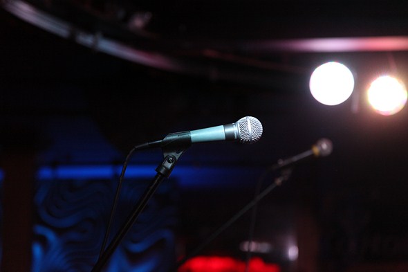 Rock-Subculture-Modern-English-Live-Concert-Review-Photos-06
