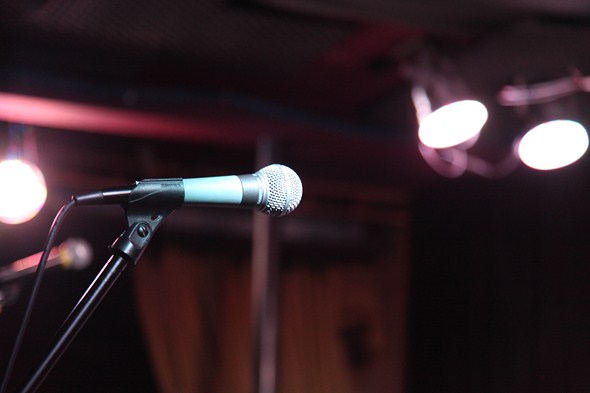 Rock-Subculture-Modern-English-Live-Concert-Review-Photos-06