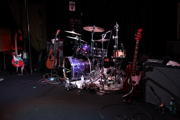 Rock-Subculture-Modern-English-Live-Concert-Review-Photos-06