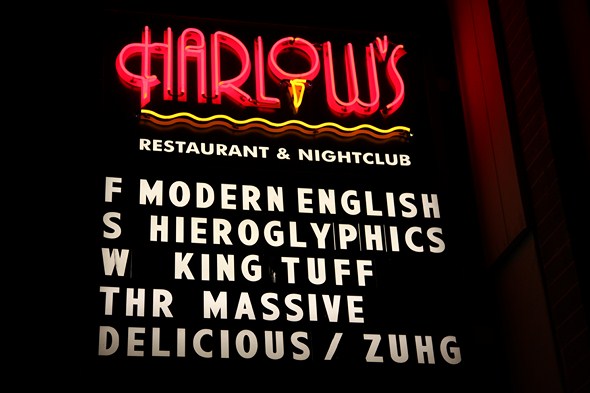 Rock-Subculture-Modern-English-Live-Concert-Review-Photos-06