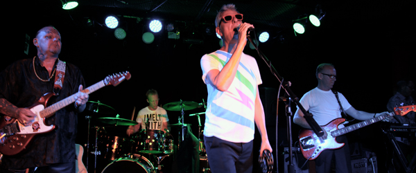 Rock-Subculture-Modern-English-Live-Concert-Review-Photos-FI