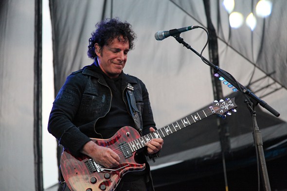 Rock-Subculture-Music-Concert-Review-Journey-Harveys-Lake-Tahoe-C-001