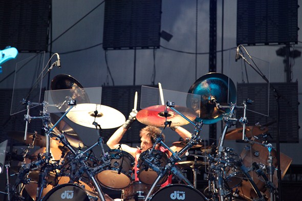 Rock-Subculture-Music-Concert-Review-Journey-Harveys-Lake-Tahoe-C-001