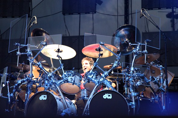 Rock-Subculture-Music-Concert-Review-Journey-Harveys-Lake-Tahoe-C-001