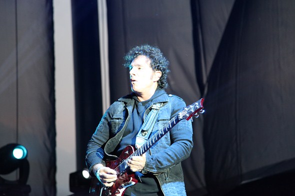 Rock-Subculture-Music-Concert-Review-Journey-Harveys-Lake-Tahoe-C-001