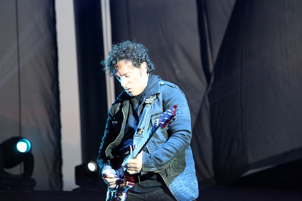 Rock-Subculture-Music-Concert-Review-Journey-Harveys-Lake-Tahoe-C-001