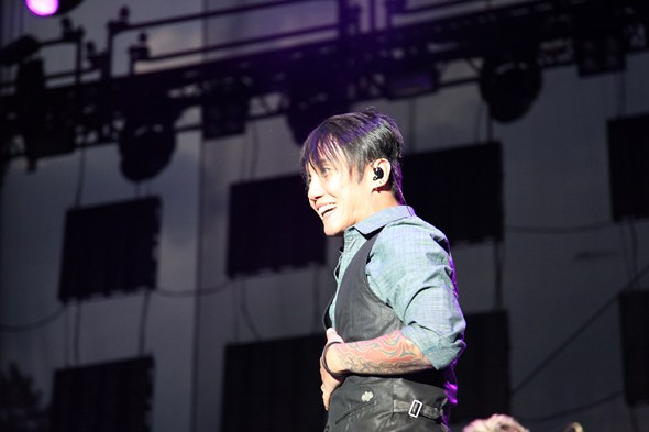 Rock-Subculture-Music-Concert-Review-Journey-Harveys-Lake-Tahoe-C-001