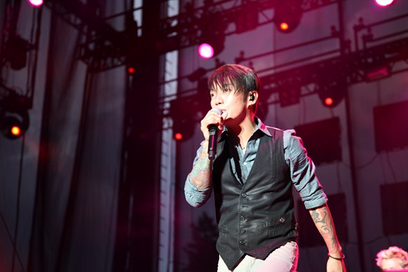 Rock-Subculture-Music-Concert-Review-Journey-Harveys-Lake-Tahoe-C-001