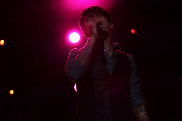 Rock-Subculture-Music-Concert-Review-Journey-Harveys-Lake-Tahoe-C-001